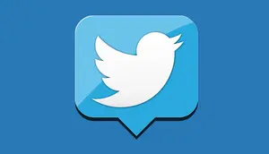Twitter Comeback, Siapa Sosok di Baliknya?