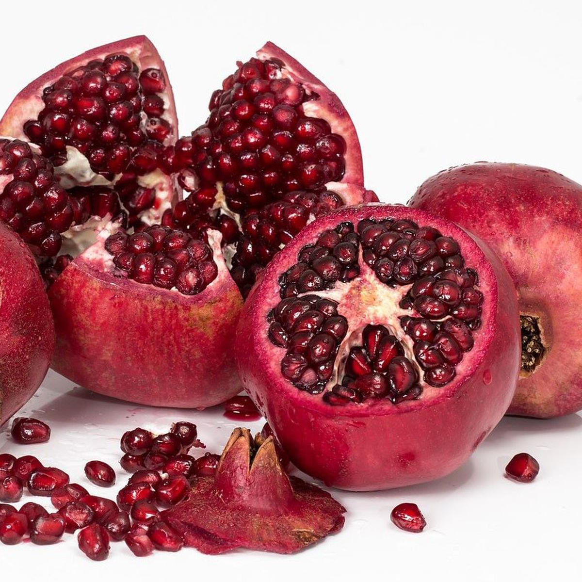 Mengapa mengonsumsi buah secara langsung lebih baik daripada dalam bentuk olahan buah
