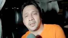 liputan6