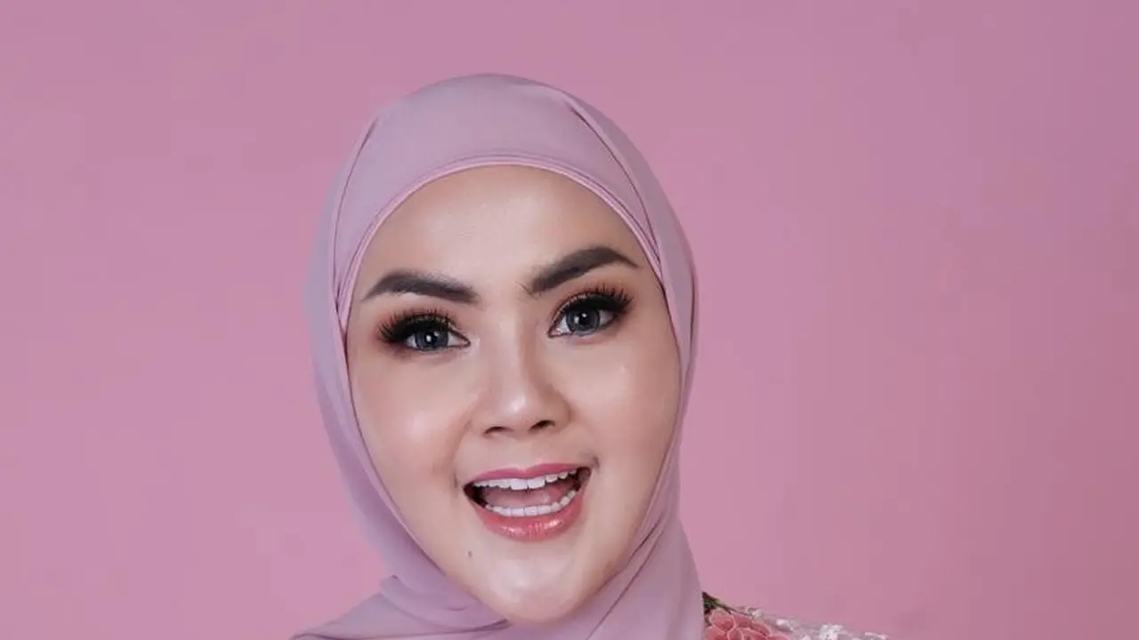 Ade Fitrie Kirana (ist)