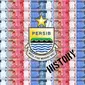 Persib Bandung adalah salah satu klub sepakbola Indonesia yang tepat waktu menggaji pemainnya. (Sumber: http://www.persibhistory.com/). 