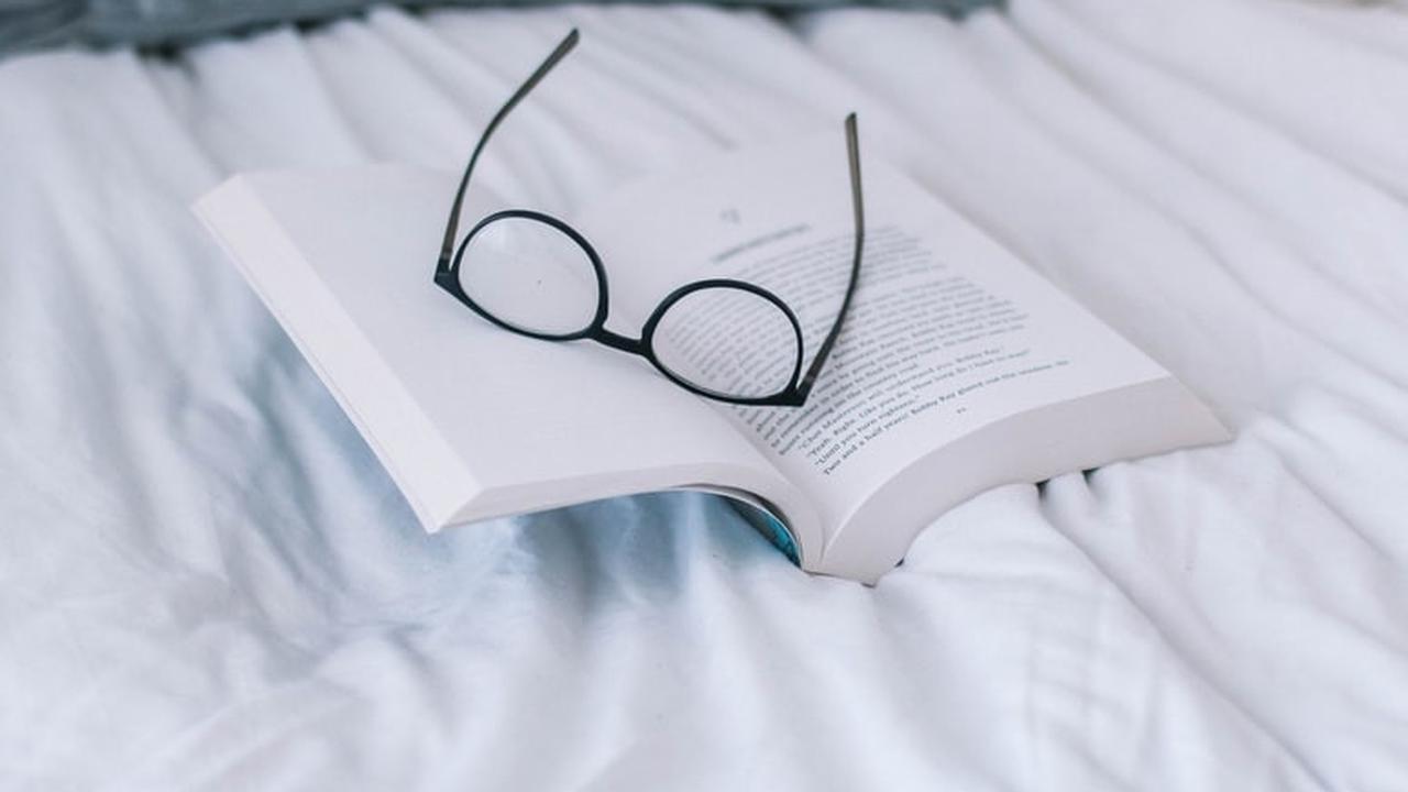 Rekomendasi Cerita Wattpad Sedih yang Penuh Haru