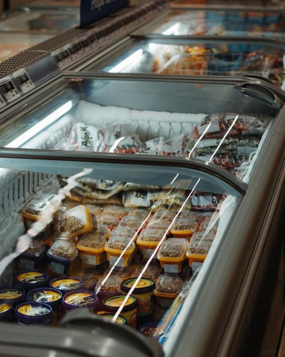 8 Ide Jualan Makanan Online Tanpa Punya Warung Fisik, Tetap Laris dan Cepat Balik Modal