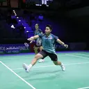 Kejutan! Apriyani Rahayu Pindah Sektor ke Ganda Campuran, Gandeng Sosok Ini