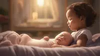 1300 Nama Perempuan Indah dan Unik dari A-Z