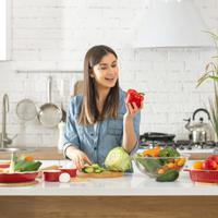 Aneka Saus Lezat yang Jadi Rahasia Masak Lebih Sat Set, Favoritmu yang Mana?