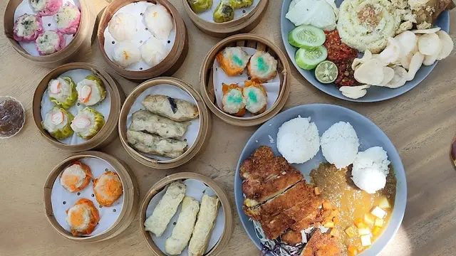 Rekomendasi Tempat Makan yang Buka 24 Jam di Malang