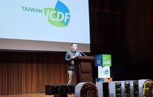 Kemenko Pangan Apresiasi Peran Penting Kemitraan Pertanian Indonesia Taiwan dalam Memperkuat Ketahanan Pangan Nasional