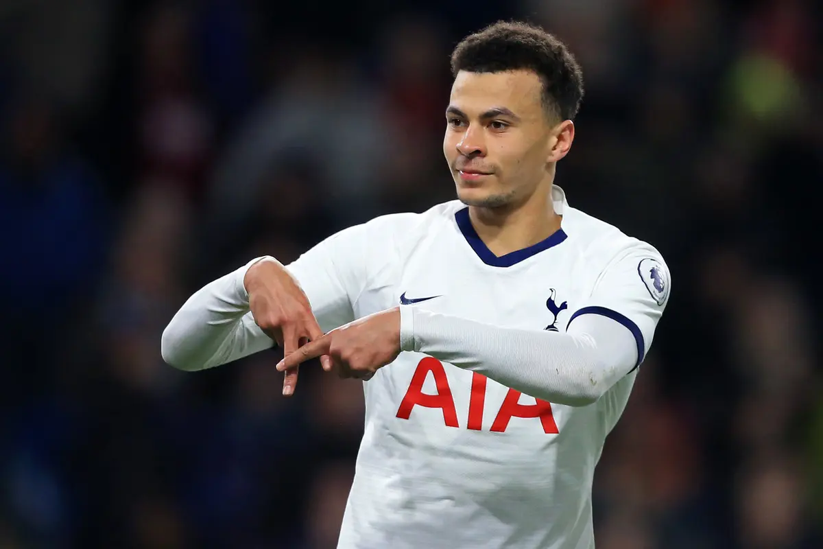 Jadon Sancho dan 5 Bintang yang Gagal Pindah Klub di Bursa Transfer Musim Panas Ini