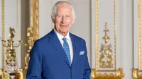 Raja Charles III Tak Perpanjang Jaminan Kerajaan untuk Cadbury dan Unilever Setelah Berlaku Beberapa Abad