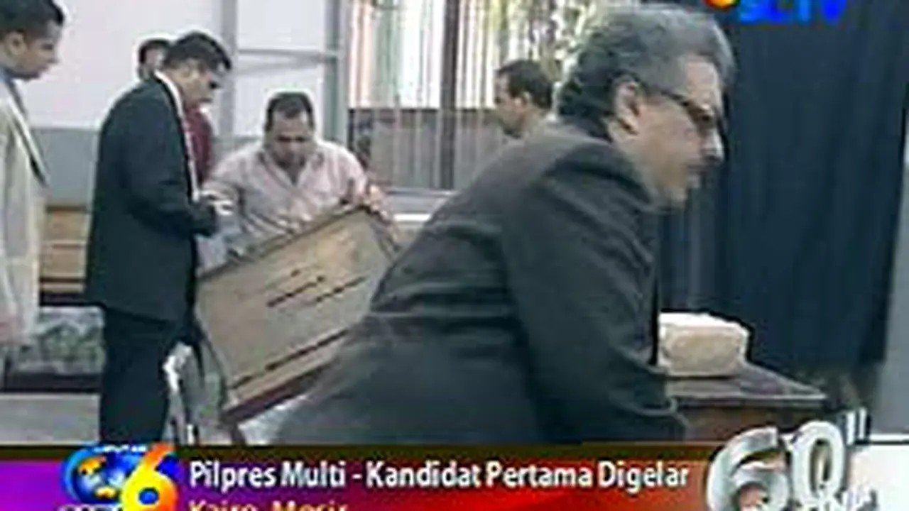 070905dDunia60.jpg