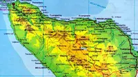 Hati-Hati Mengelola Permasalahan Strategis Aceh
