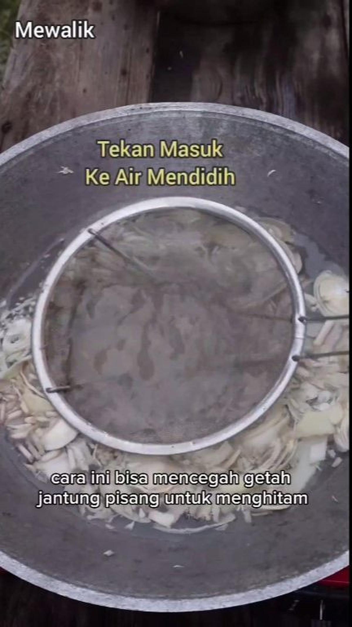 Rebus Selama 5 Menit