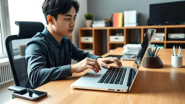 cara print screen laptop