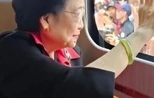 Reaksi Megawati soal Gibran Pilih Jadi Dukung Prabowo Ketimbang Ganjar