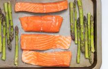 5 Tips Memasak Ikan Salmon agar Lembut dan Tidak Kering, Ciptakan Kelezatan Sempurna pada Makanan