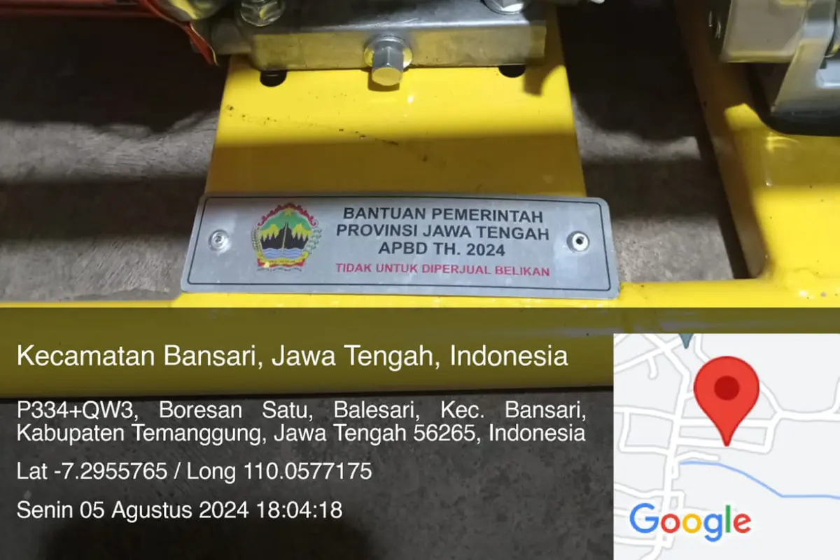 Kementan