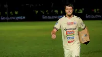 Pelatih Republik Ceska Seusai Panggil Ondrej Kudela: Kualitas BRI Liga 1 Bisa Diperdebatkan, tapi Dia Main Terus