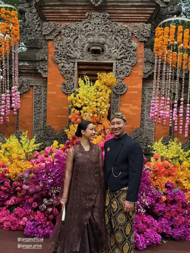 Darma Mangkuluhur