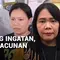 Siswi Hilang Ingatan, Diduga karena Keracunan MBG