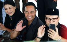 Politikus PDIP Nilai Andika Perkasa Cocok Maju Pilgub Jateng, Bisa Beri Rasa Aman ke Kader