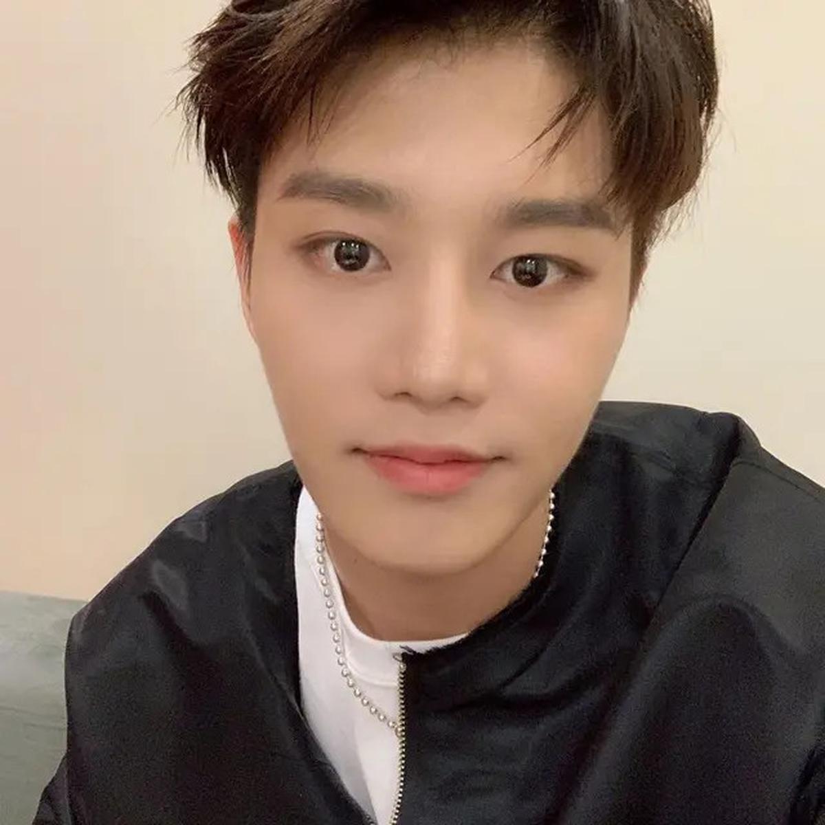 Moon Taeil Didakwa Kasus Kekerasan Seksual, Ini Alasan Permohonan Penahanannya Ditolak