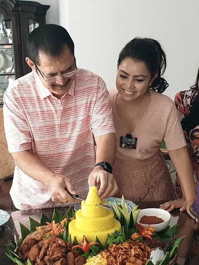 Mayangsari