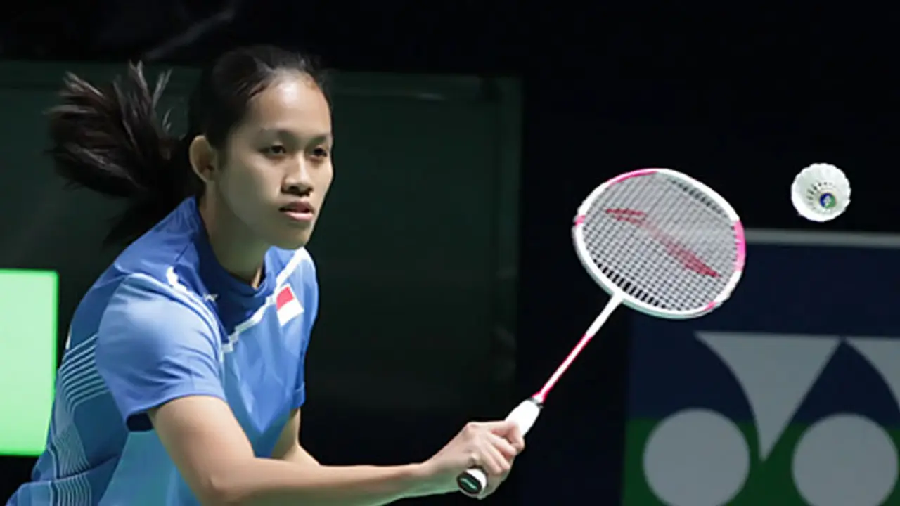 maria-kristin-yulianti-131209c.jpg