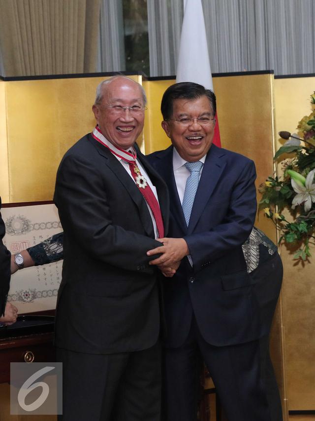 20151201-Sofyan Wanandi-AY