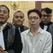 Kasus Dokter Richard Lee Memanas: Pengacara Bongkar Siasat Pemerasan Doktif