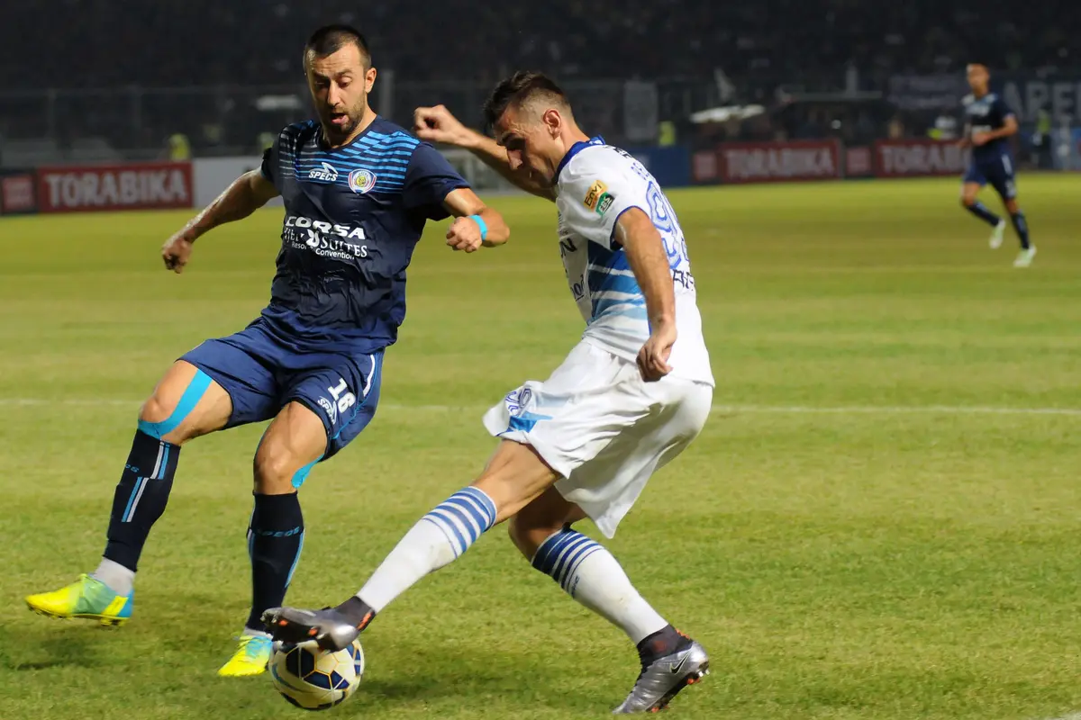 Persib Bandung
