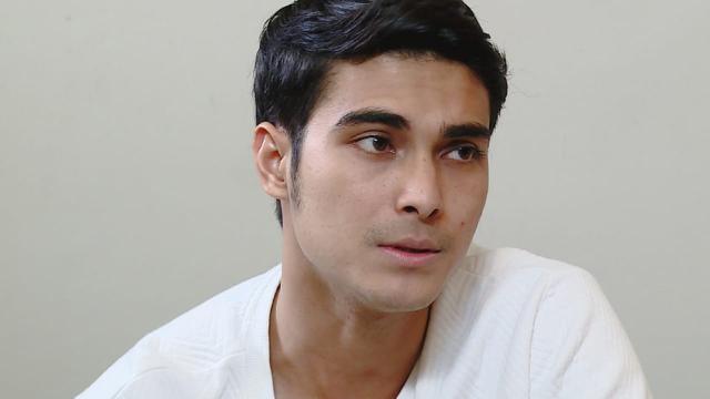 Buku Harian Seorang Istri