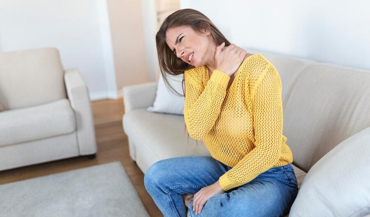 Penyebab Stiff-Person Syndrome
