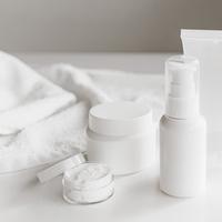 Belanja Produk Styling Rambut Pria saat Harbolnas? Kenali Dulu Jenis dan Cara Pakainya