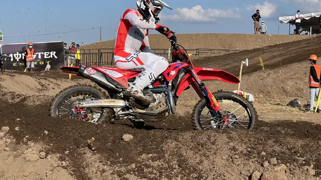 Ruben Fernandez