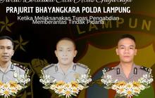 VIDEO: Istri Eks Kapolsek Gugur Ditembak TNI Dilarang ke Jakarta Ketemu Hotman, Alasan Kapolri Mau Datang