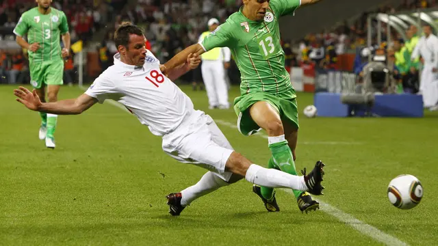 Jamie Carragher