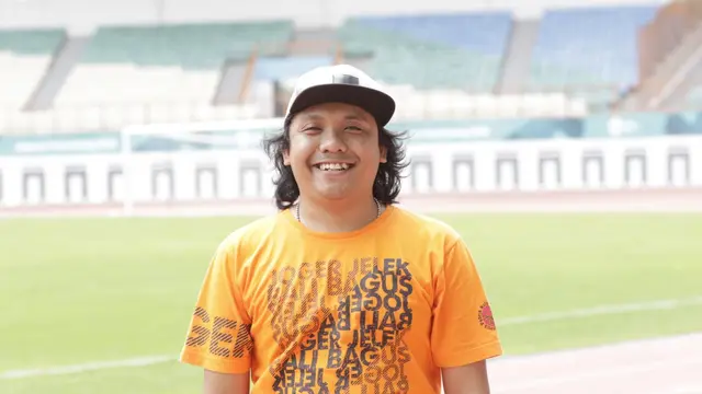 Zulfirdaus Harahap