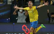 Megabintang Cristiano Ronaldo Kemungkinan Tinggalkan Al Nassr