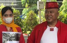 Polemik Guyonan Janda Nikahi Pria Pengangguran, Suswono Diperiksa Bawaslu Malam Ini