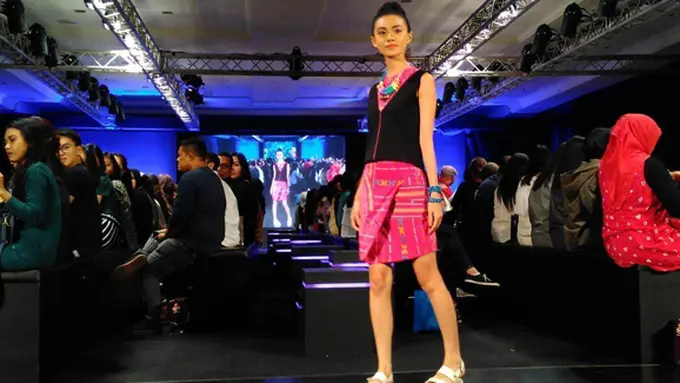 Foto dok. Vemale.com