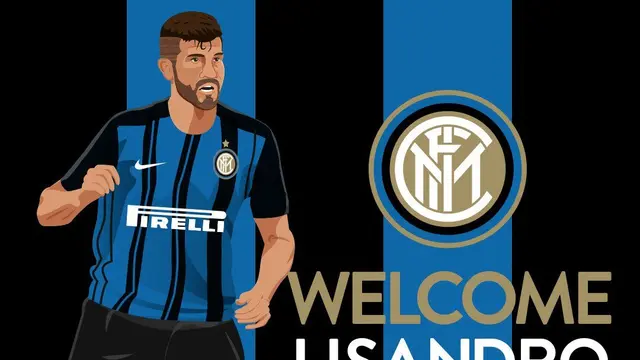 Inter Milan