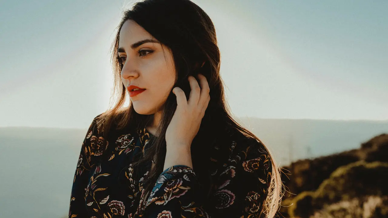 sad-kezo
