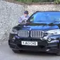 BMW X15 F15 (Autoevolution)