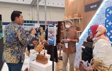 Pelindo Borong Lima Penghargaan Bergengsi di ICCS Summit 2025, Bukti Komitmen Sosial Berkelanjutan