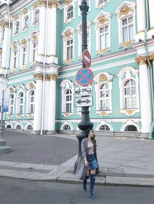 (Instagram/viavallen)