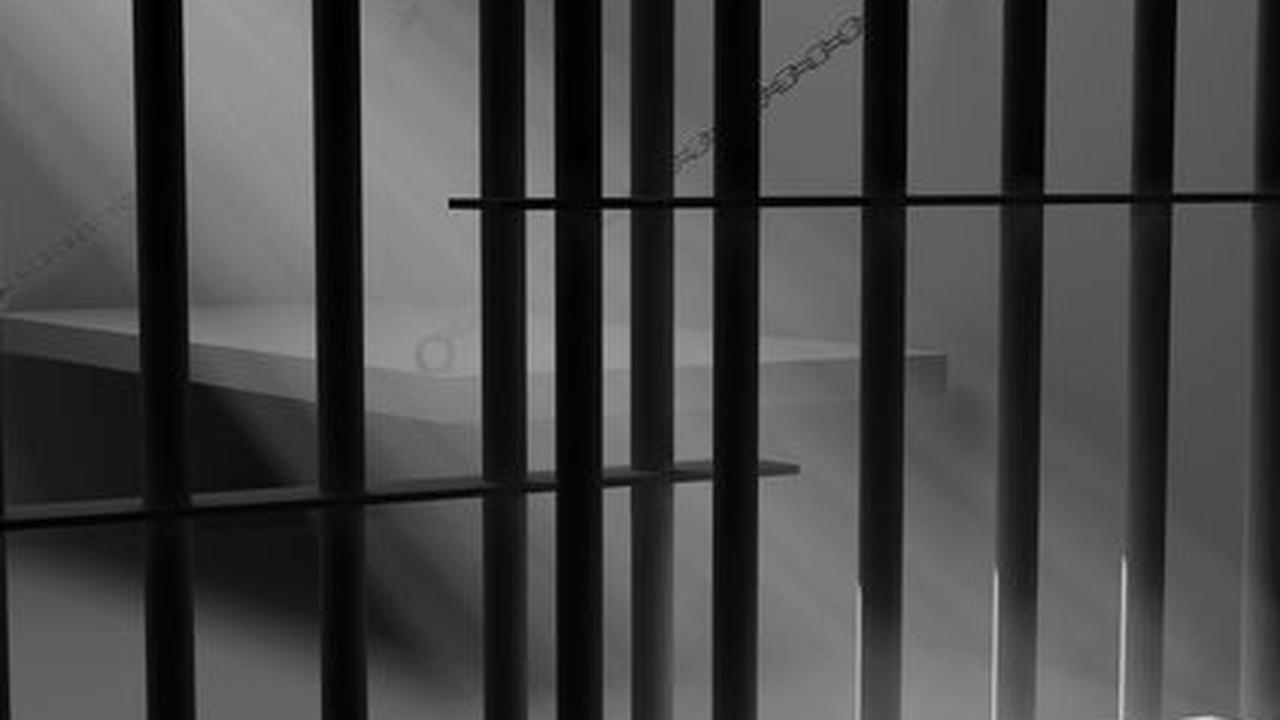 Pimpinan Ponpes di Polewali Mandar Tega Cabuli Santri Pria, Diduga Idap Kelainan Seksual