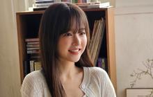 Rahasia Awet Muda Park Bo Young, Tips Kulit Glowing di Usia 30-an!