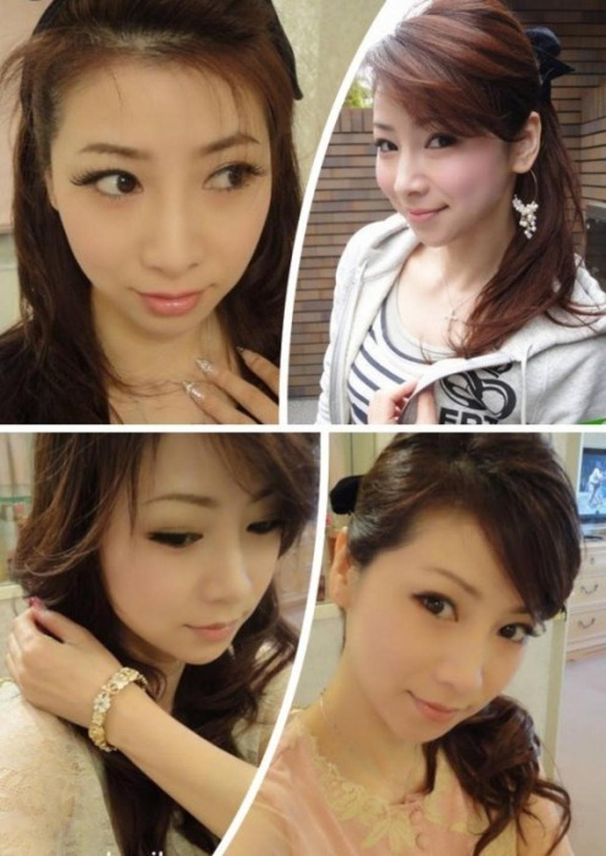 photo by rocketnews24.com
