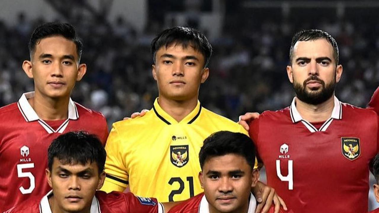 Perhitungan Peluang Lolos ke Babak Ketiga